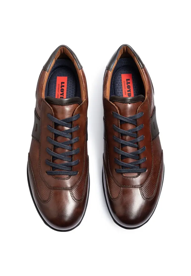 Lloyd AKIN Art. 14-064-13