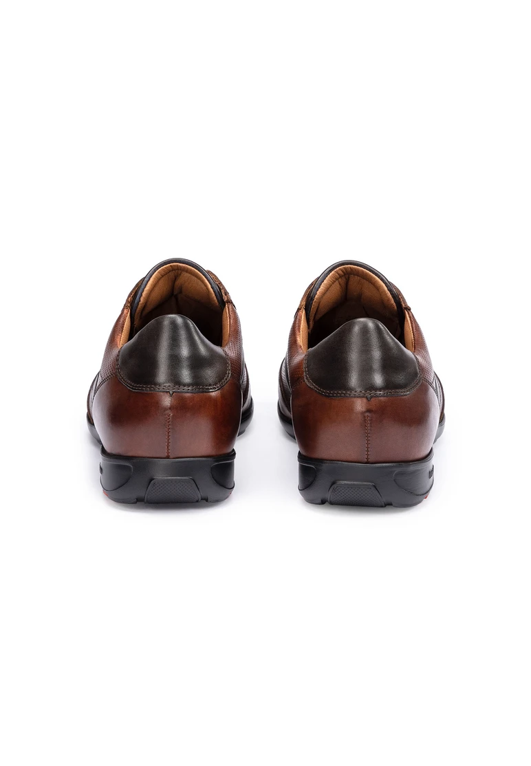 Lloyd AKIN Art. 14-064-13