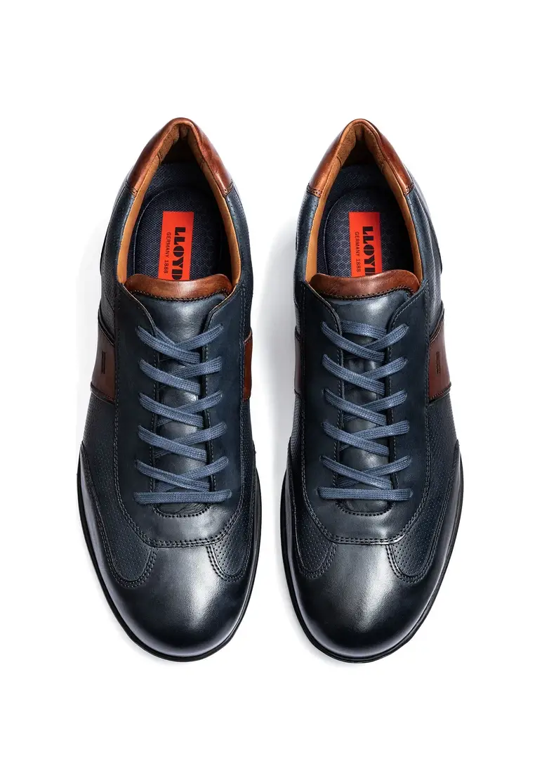 Lloyd AKIN Art. 14-064-18