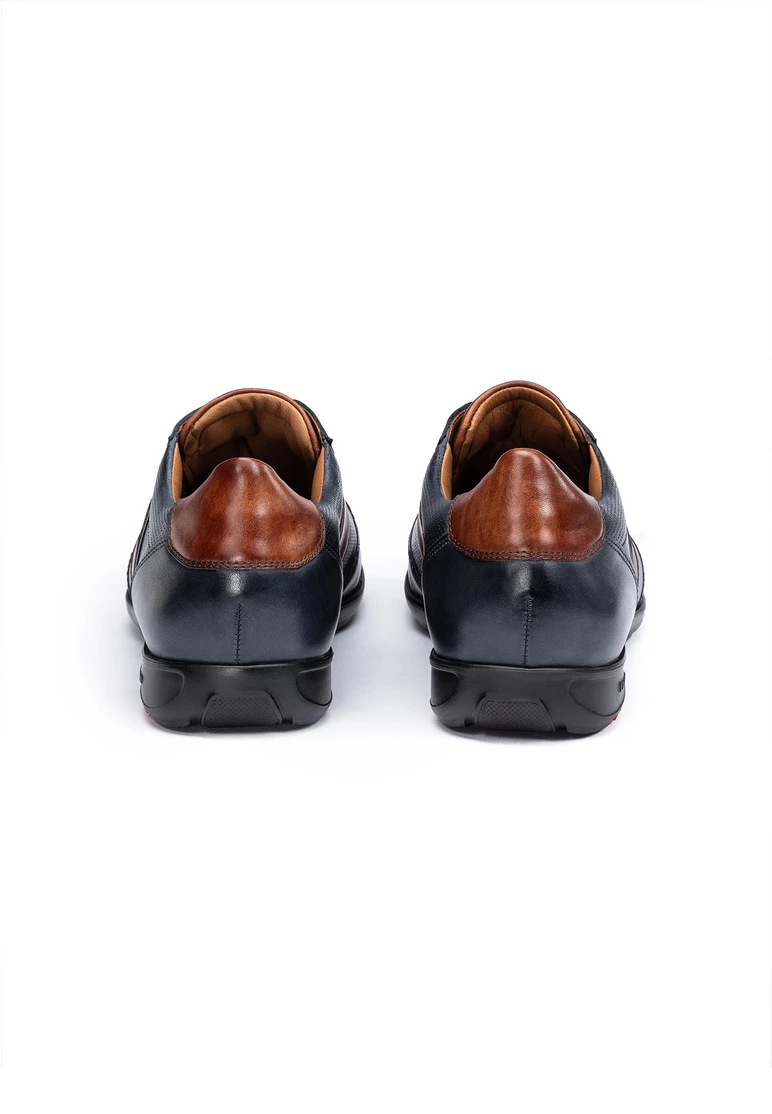 Lloyd AKIN Art. 14-064-18