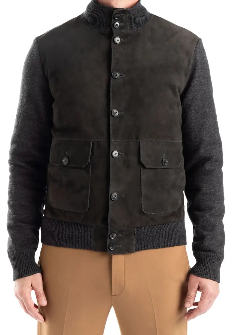 Lloyd Akiro Art. E24-41025-YB