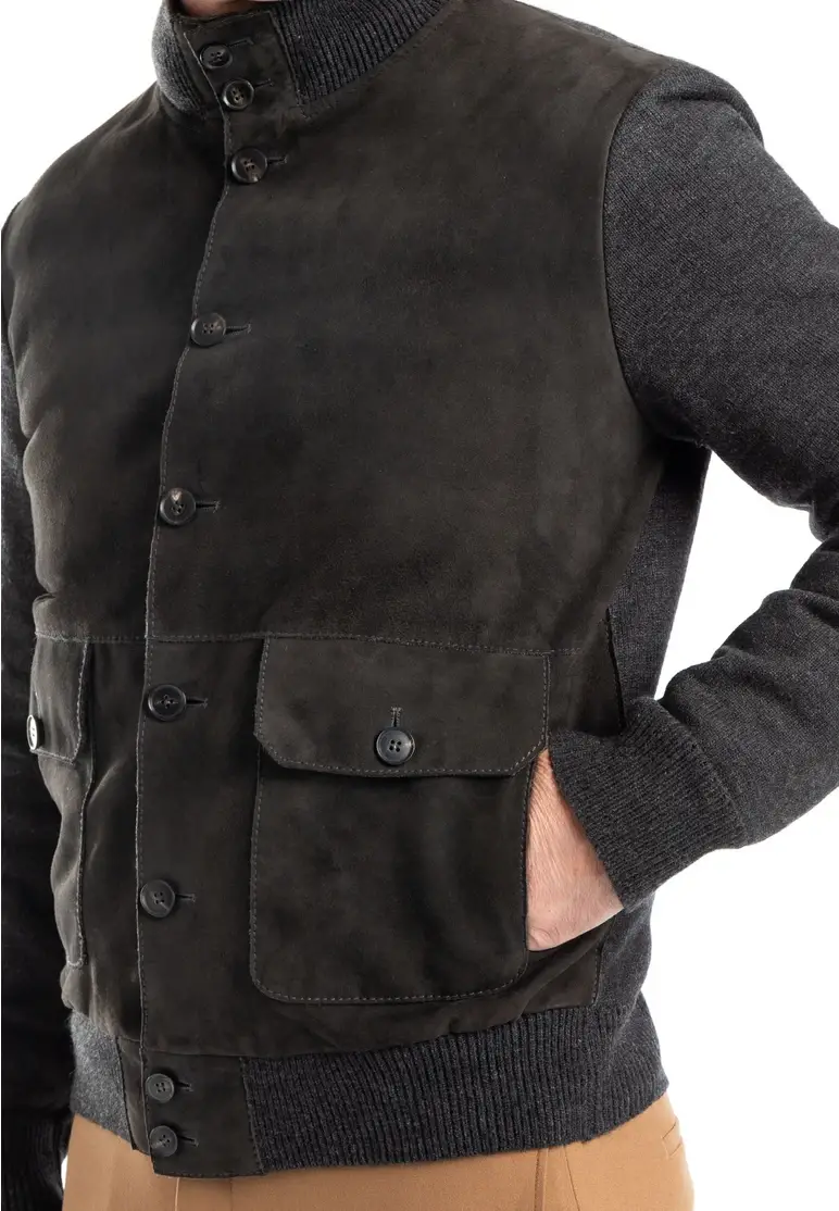 Lloyd Akiro Art. E24-41025-YB