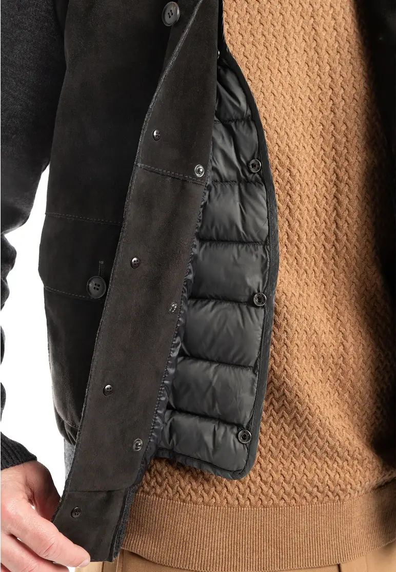 Lloyd Akiro Art. E24-41025-YB