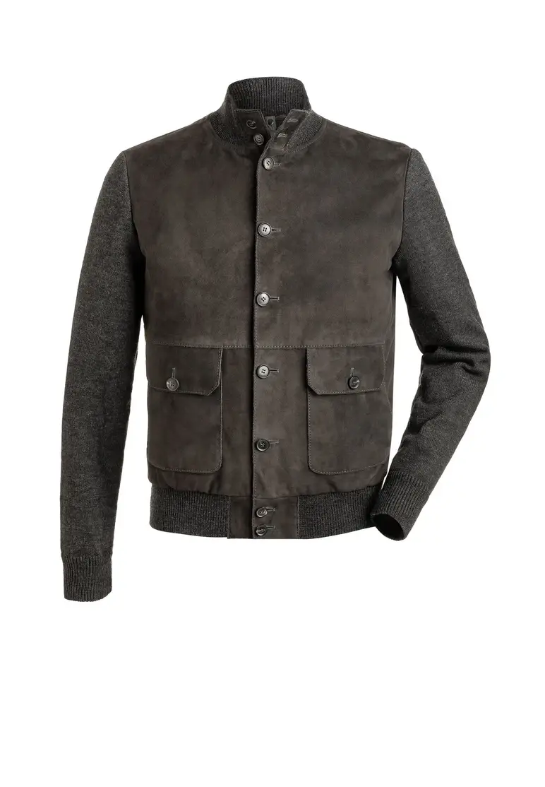 Lloyd Akiro Art. E24-41025-YB