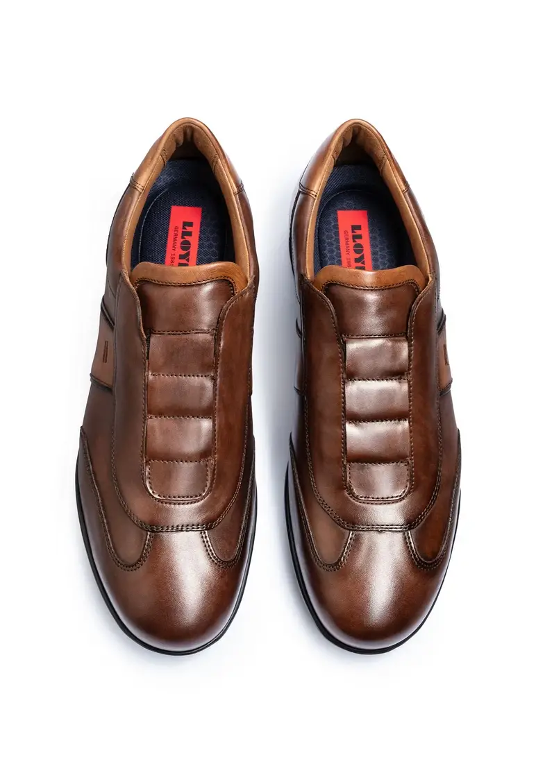 Lloyd ALBANO Art. 14-065-12