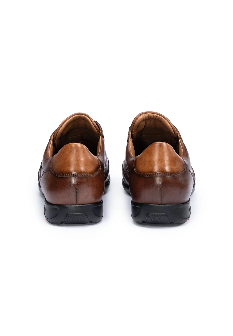 Lloyd ALBANO Art. 14-065-12