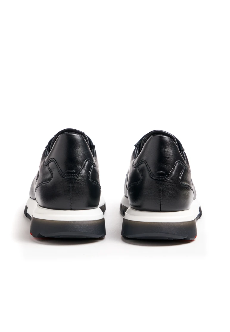 Lloyd ALBANY Art. 13-024-10