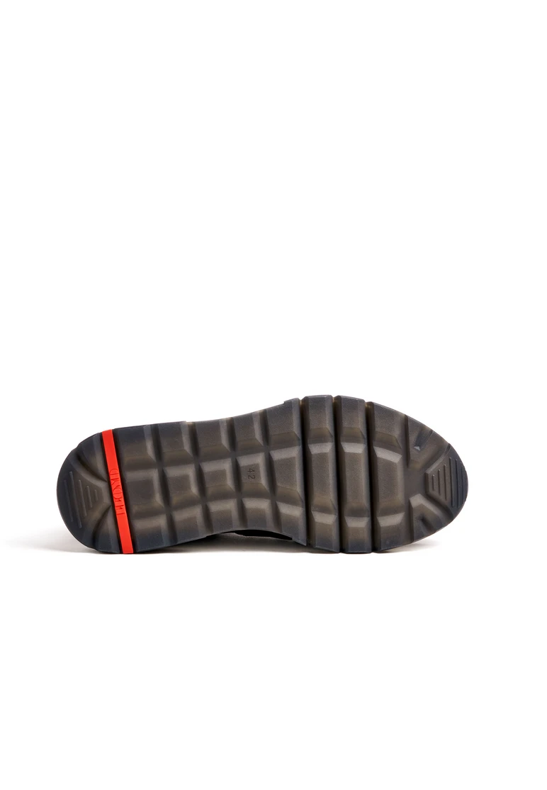 Lloyd ALBANY Art. 13-024-10