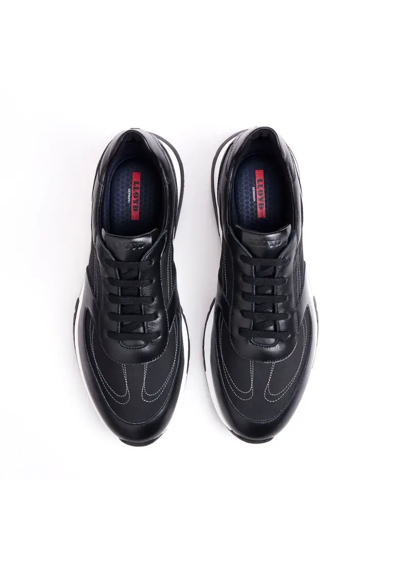 Lloyd ALBANY Art. 13-024-10