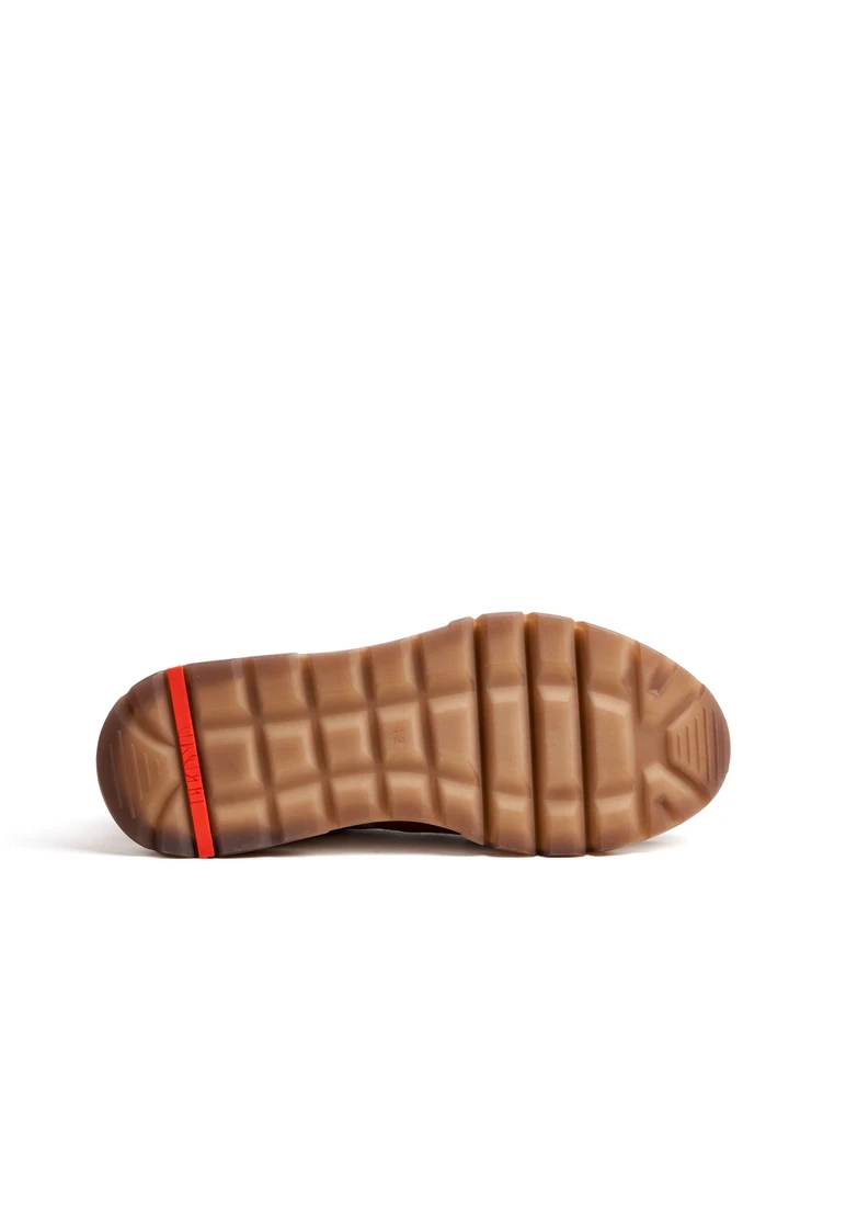 Lloyd ALBANY Art. 13-024-12