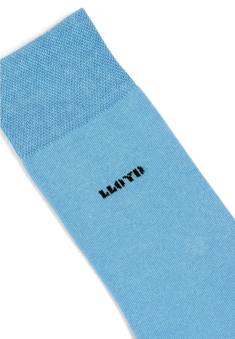 Lloyd ALEXANDER Art. E14-61006-BJ