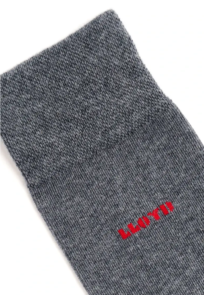 Lloyd Alexander Art. E23-61006-BC