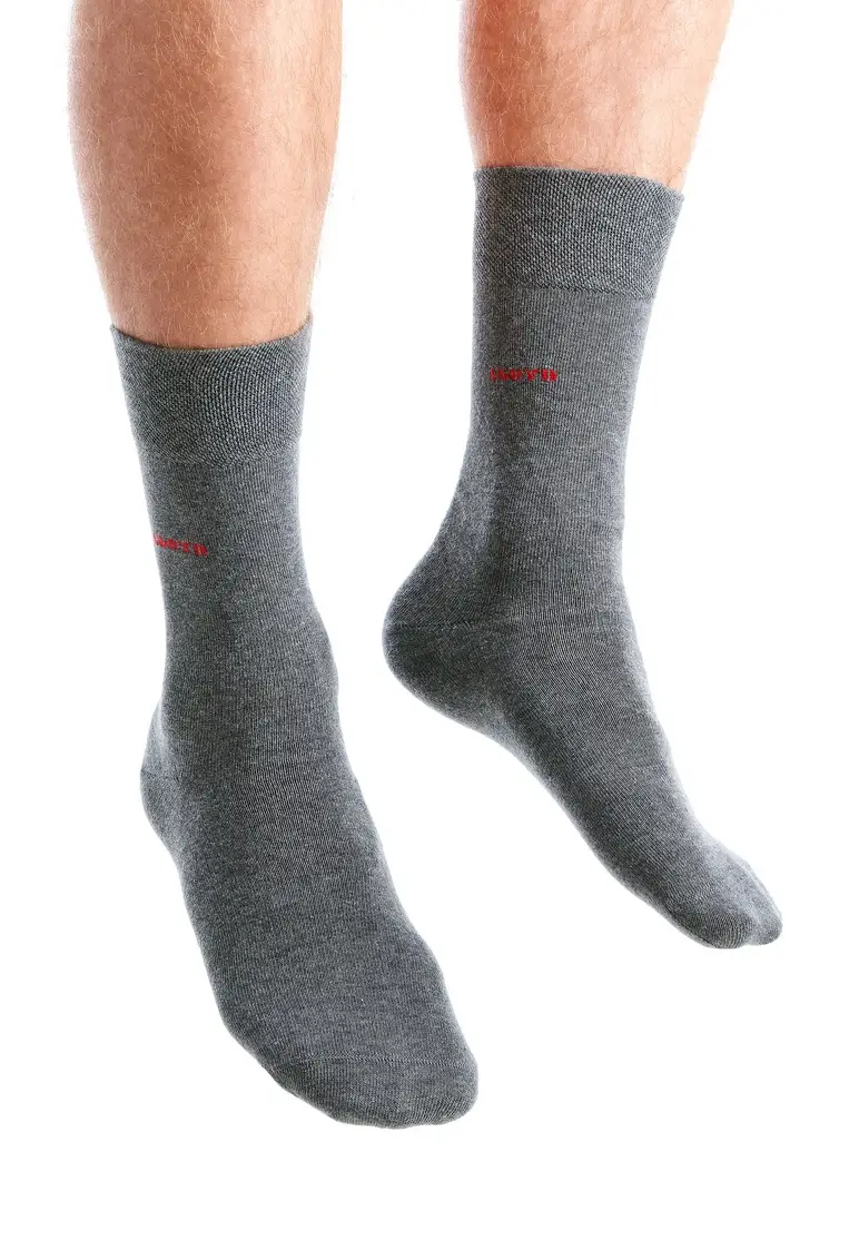 Lloyd Alexander Art. E23-61006-BC