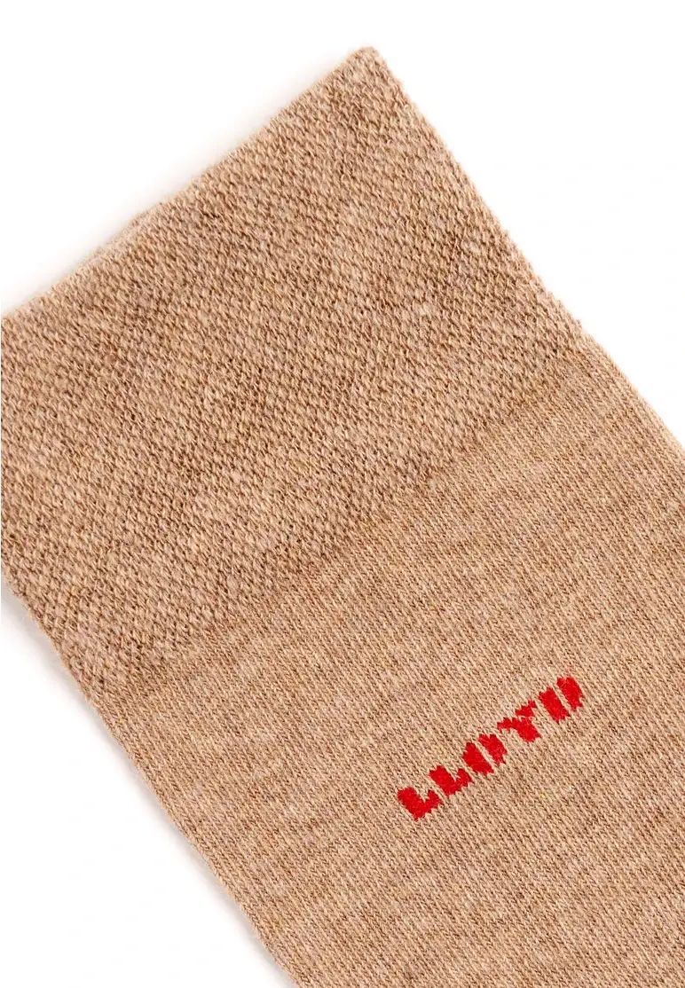 Lloyd Alexander Art. E23-61006-BF