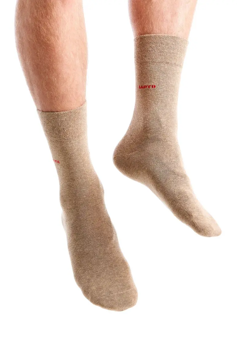 Lloyd Alexander Art. E23-61006-BF