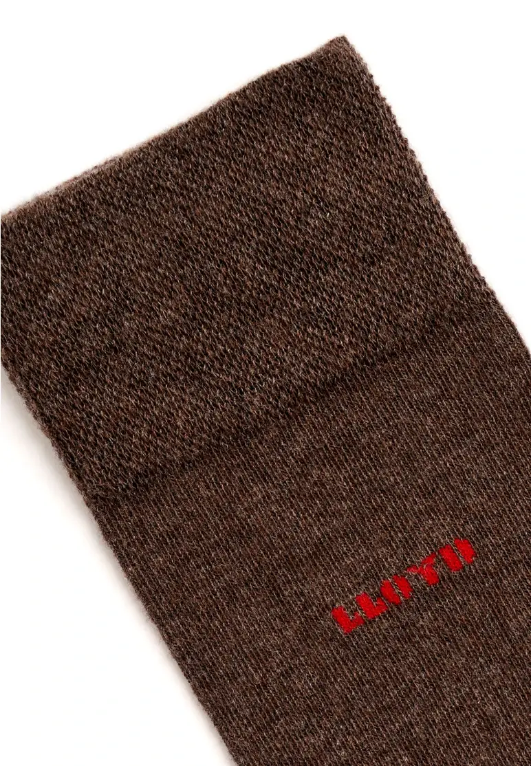 Lloyd Alexander Art. E23-61006-BH