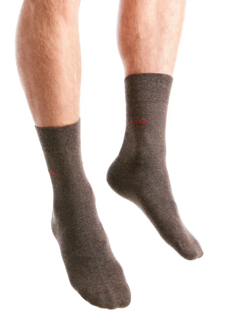 Lloyd Alexander Art. E23-61006-BH