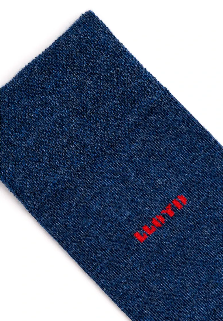 Lloyd Alexander Art. E23-61006-BK