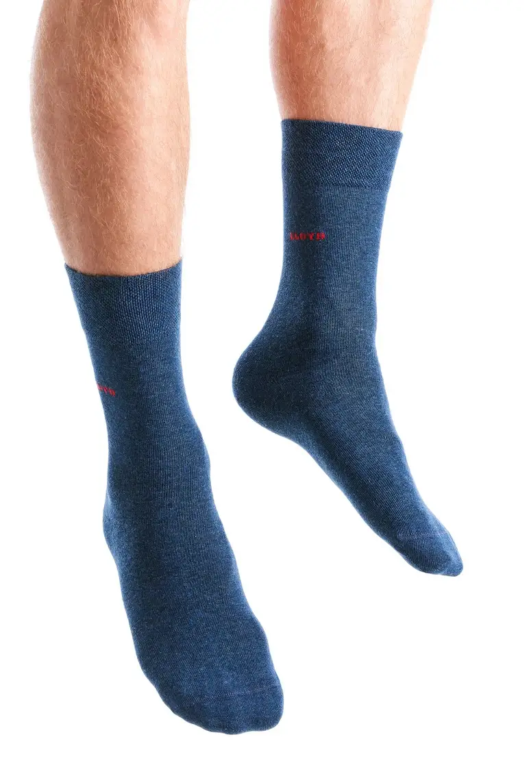 Lloyd Alexander Art. E23-61006-BK