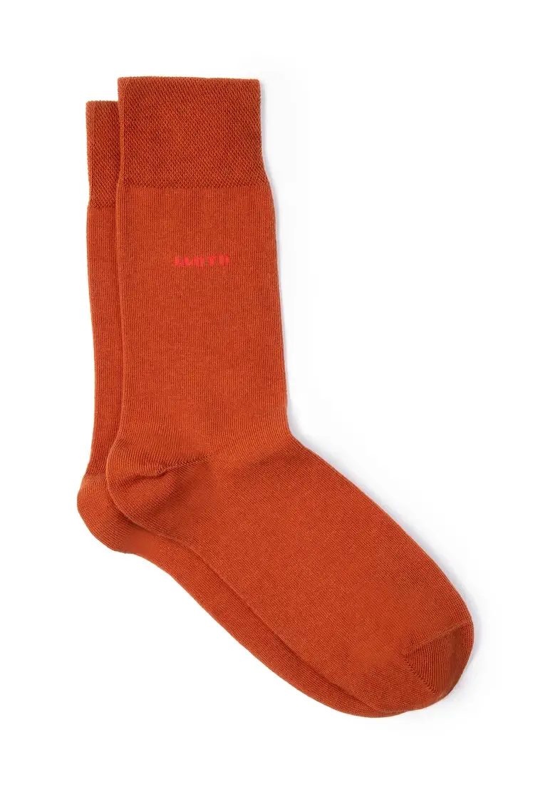 Lloyd Alexander Art. E24-61000-BG