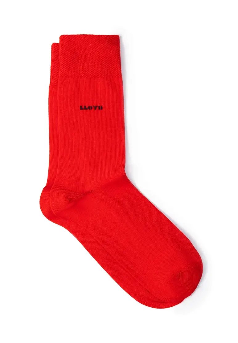 Lloyd Alexander Art. E24-61000-BO