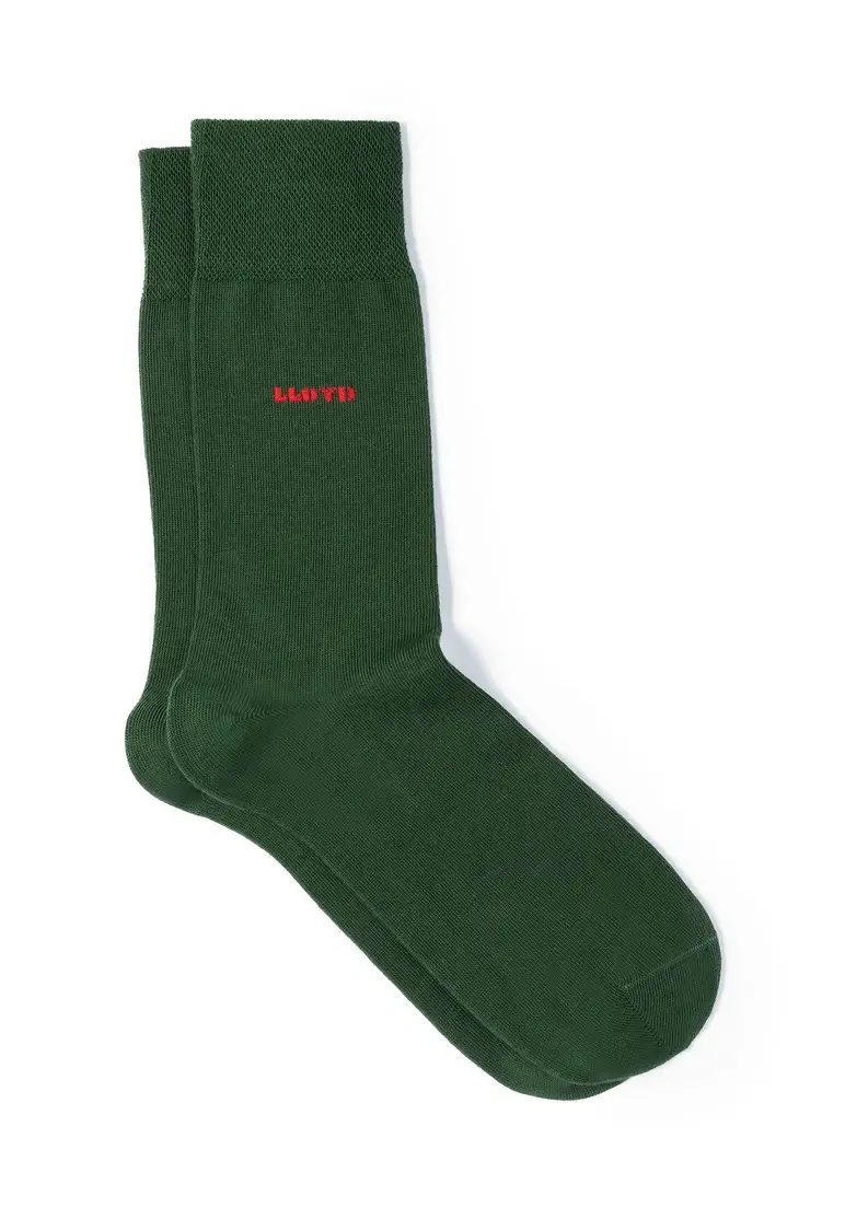 Lloyd Alexander Art. E24-61000-BS