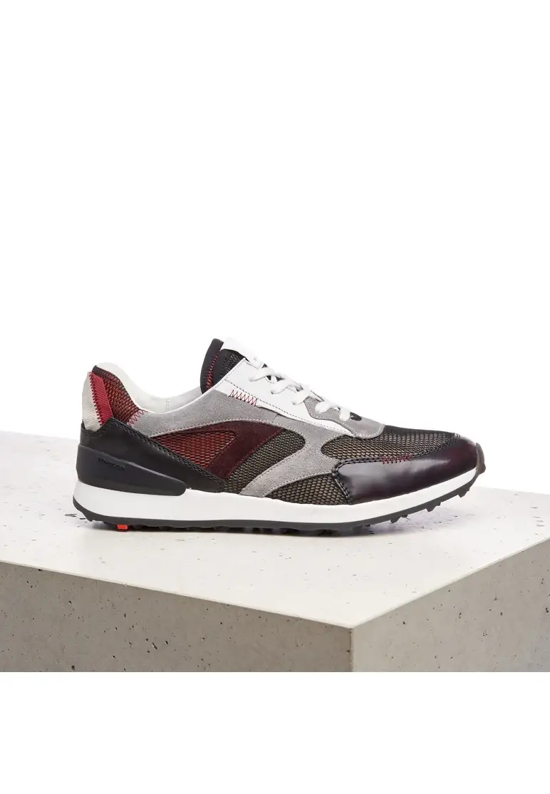 Lloyd ALFA Art. 12-024-12