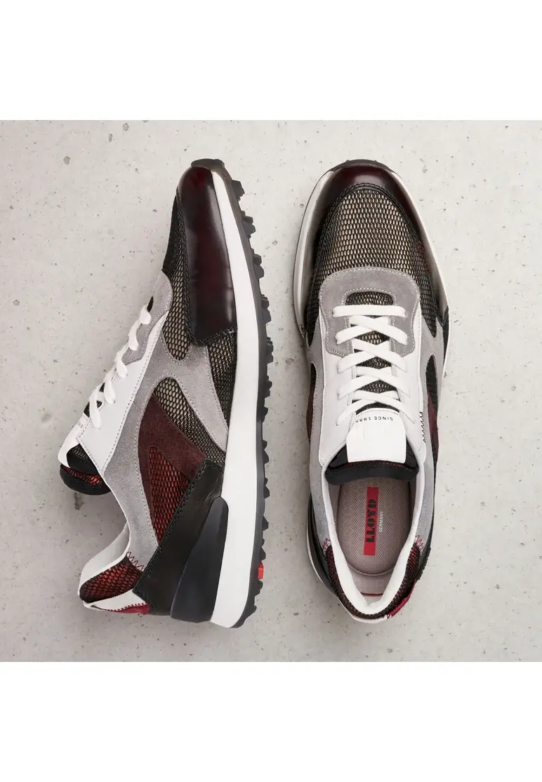 Lloyd ALFA Art. 12-024-12