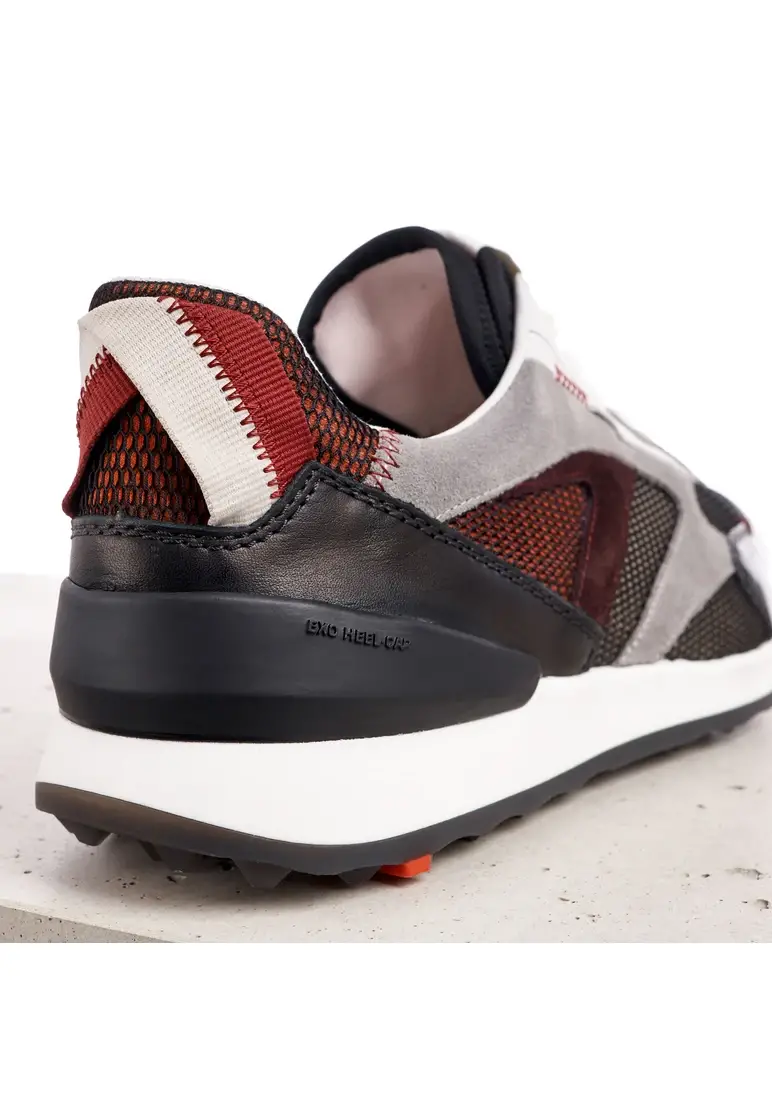 Lloyd ALFA Art. 12-024-12