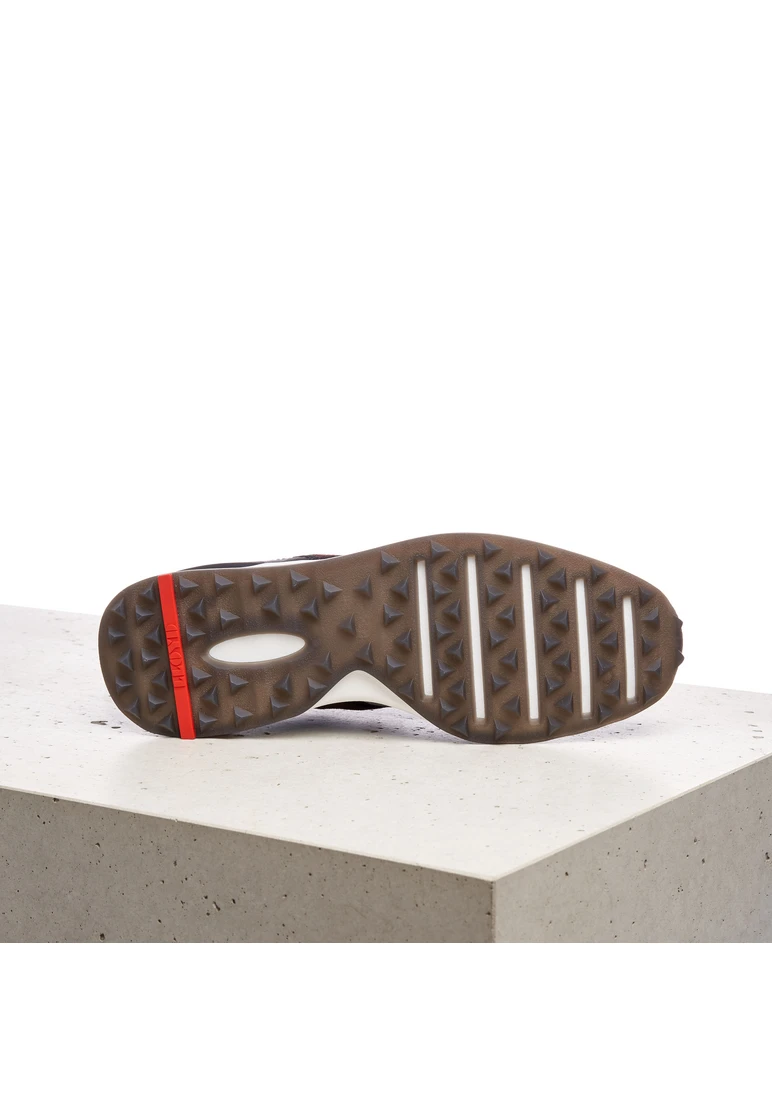 Lloyd ALFA Art. 12-024-12