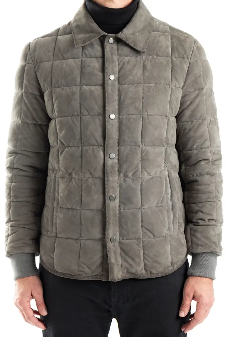 Lloyd Alfeo Art. E24-44005-PC