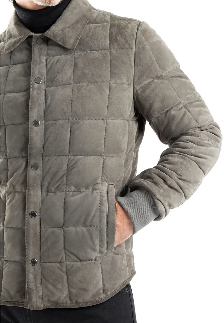 Lloyd Alfeo Art. E24-44005-PC