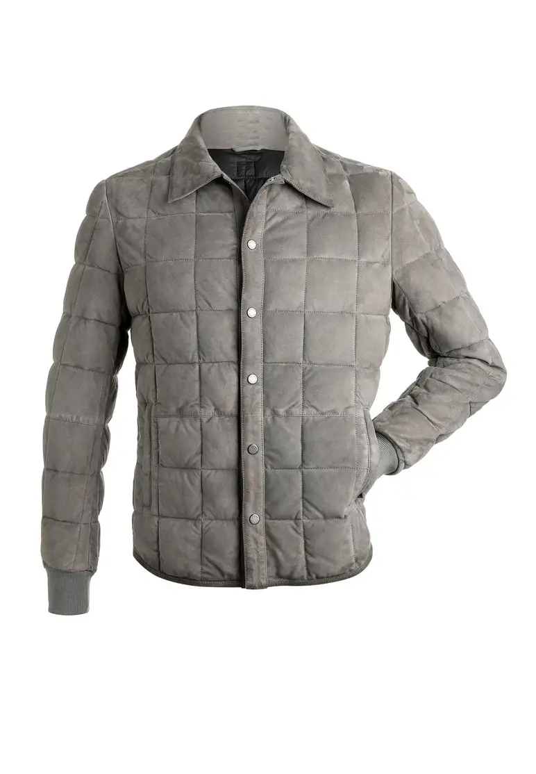 Lloyd Alfeo Art. E24-44005-PC