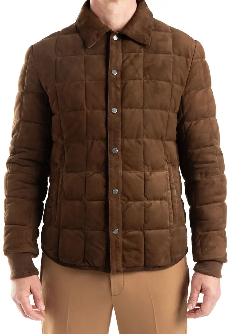 Lloyd Alfeo Art. E24-44005-PH