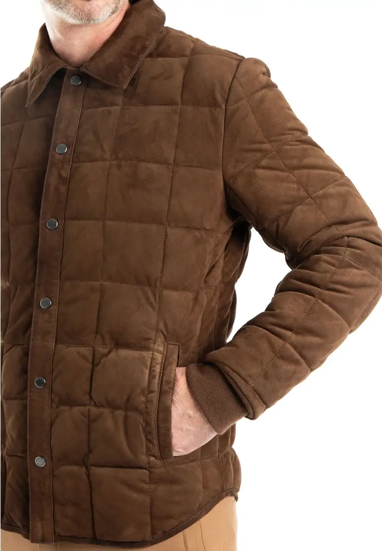 Lloyd Alfeo Art. E24-44005-PH