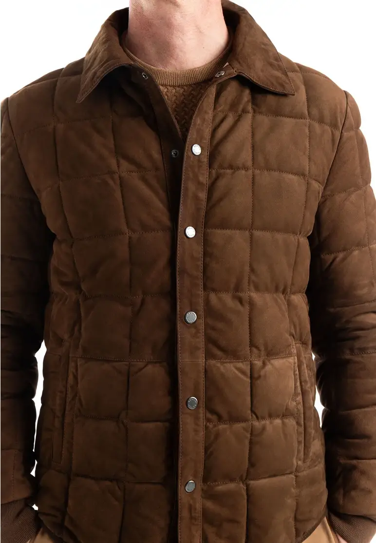 Lloyd Alfeo Art. E24-44005-PH