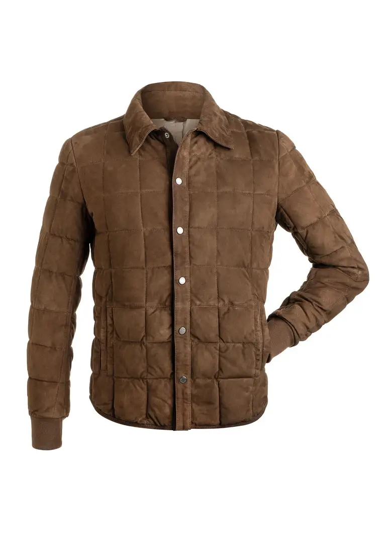 Lloyd Alfeo Art. E24-44005-PH