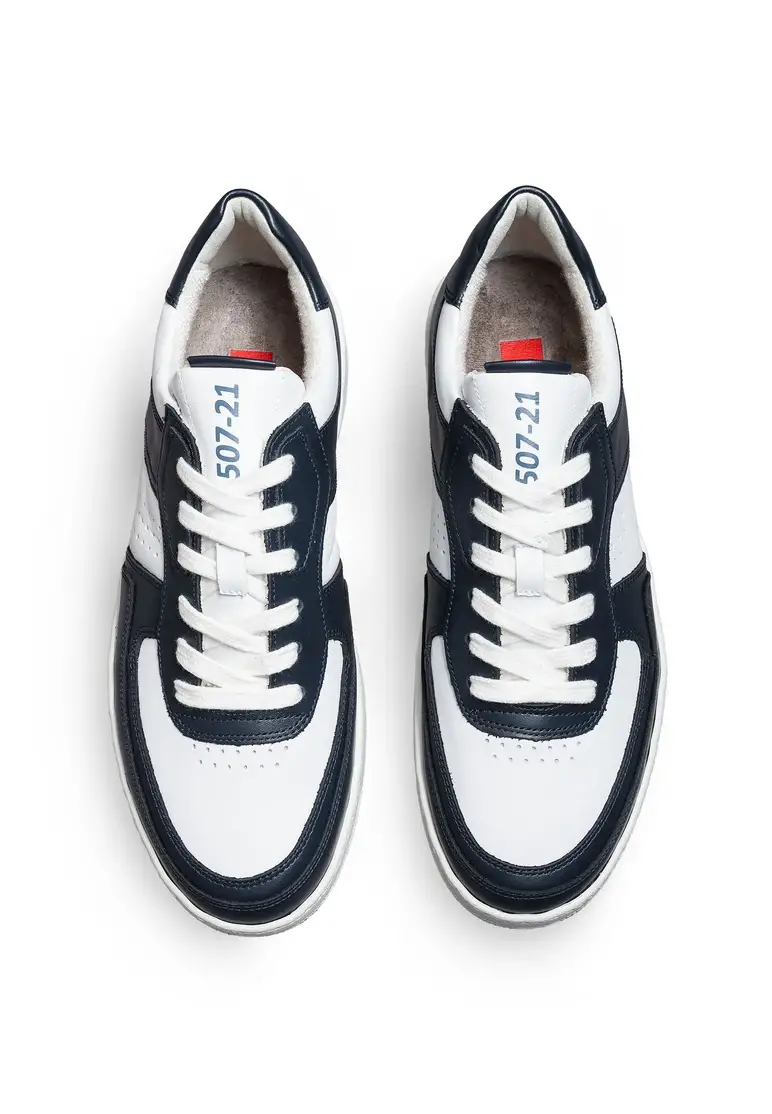 Lloyd ALTO Art. 14-041-18