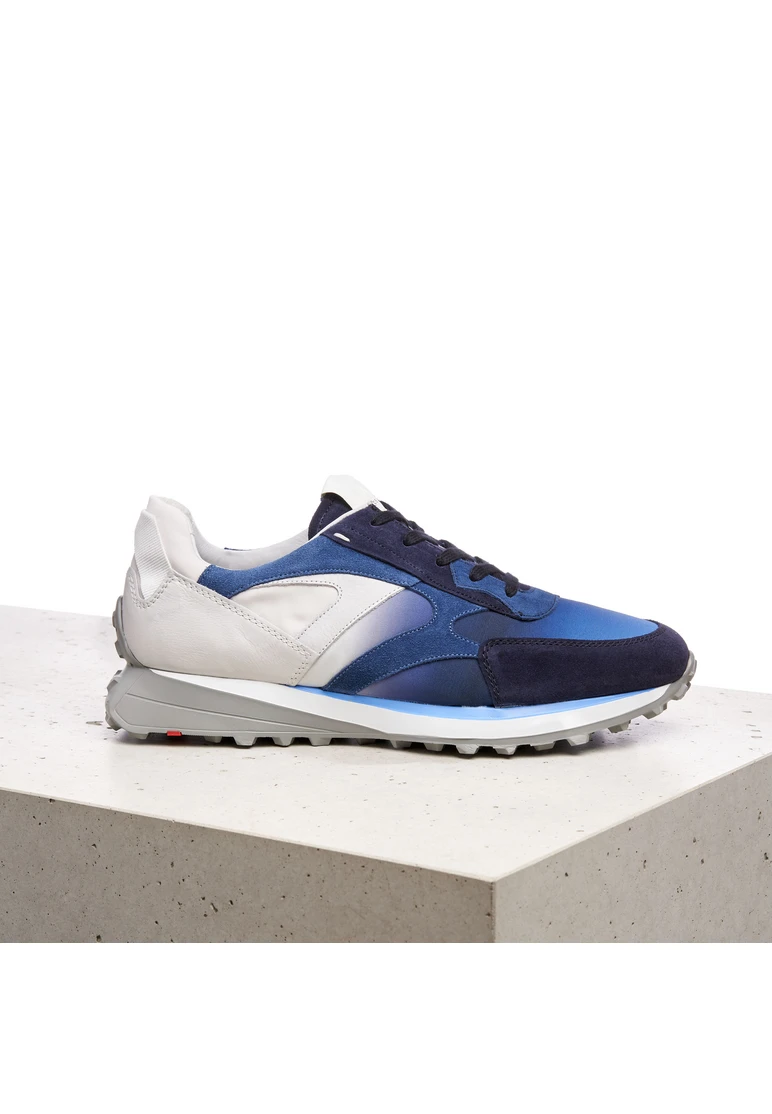 Lloyd AMARO Art. 12-027-32