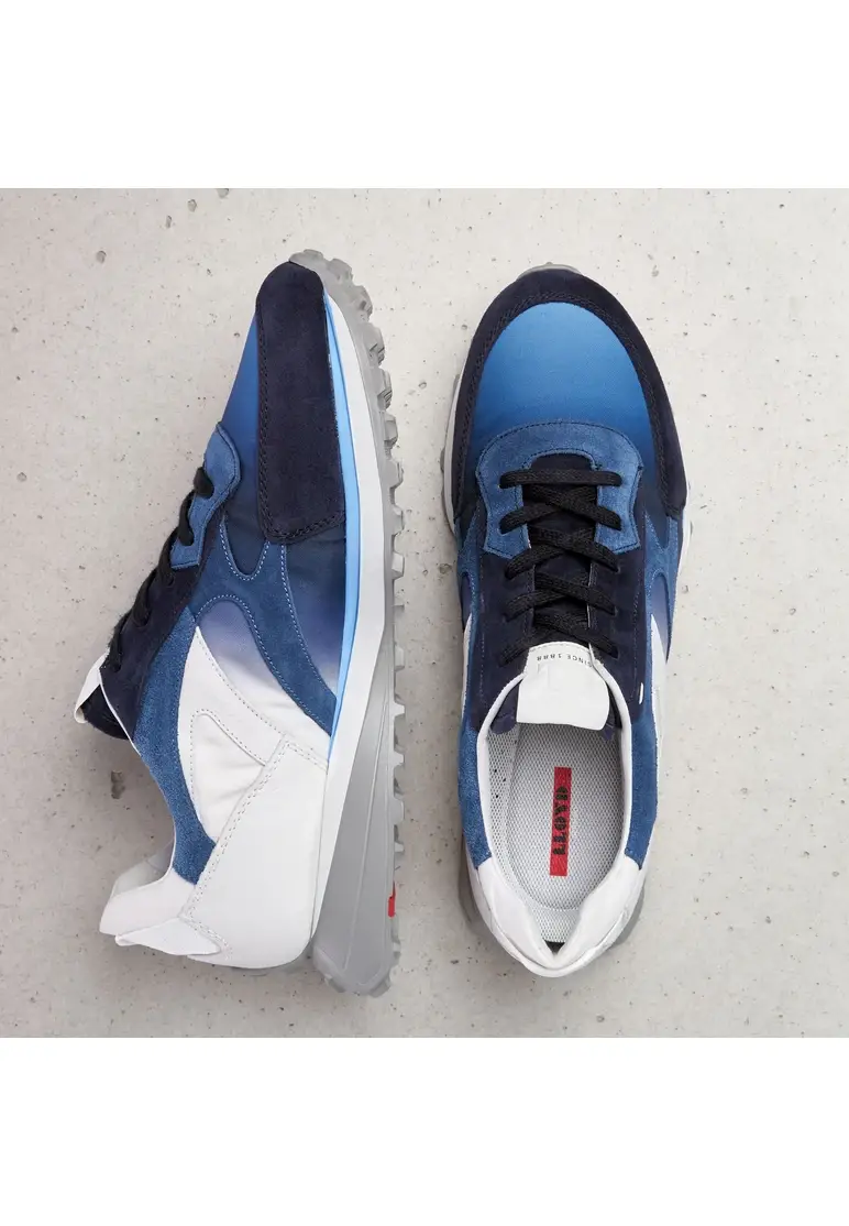 Lloyd AMARO Art. 12-027-32