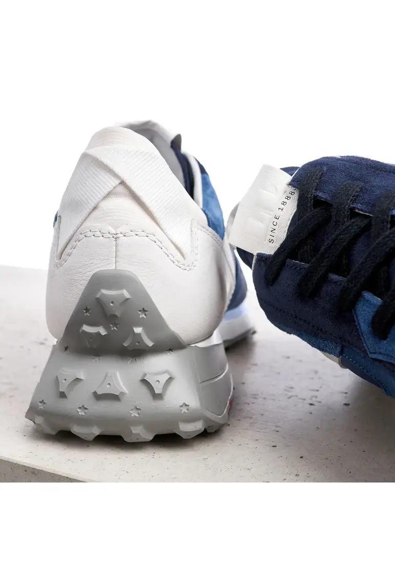 Lloyd AMARO Art. 12-027-32