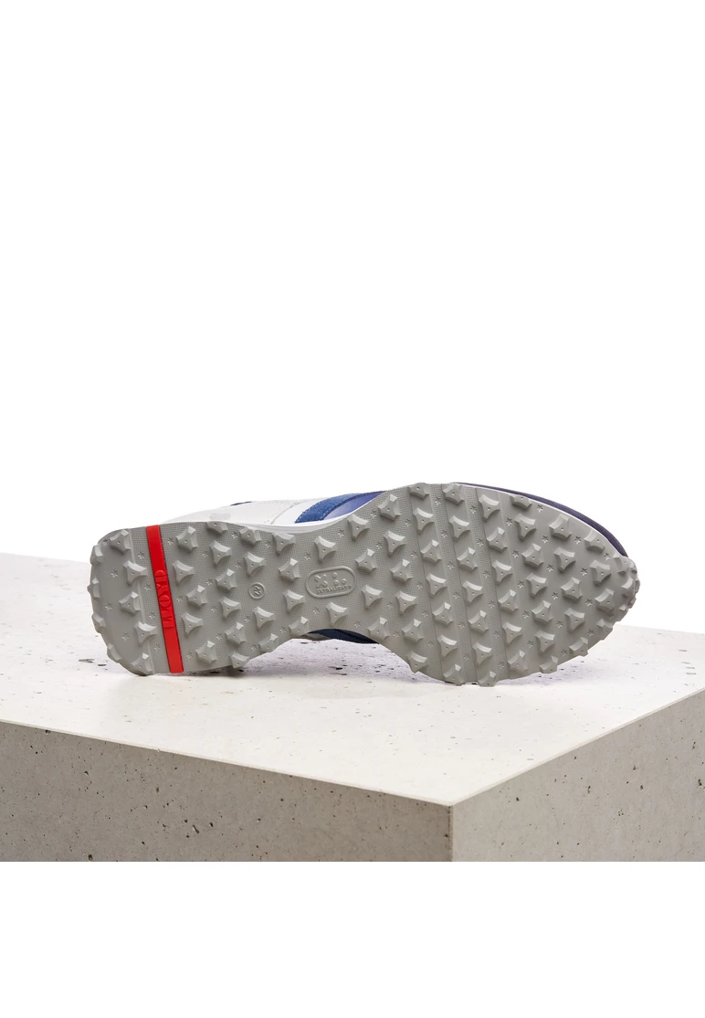 Lloyd AMARO Art. 12-027-32