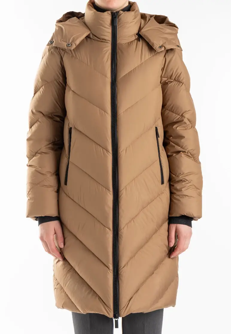 Lloyd Amaya Art. F24-45001-YF