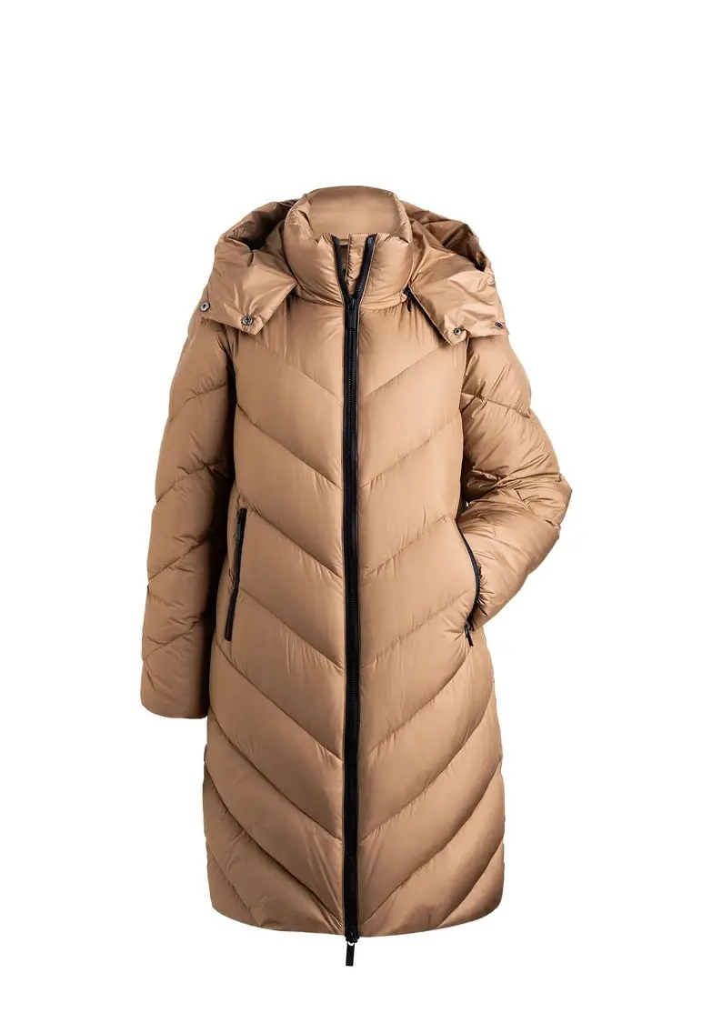 Lloyd Amaya Art. F24-45001-YF