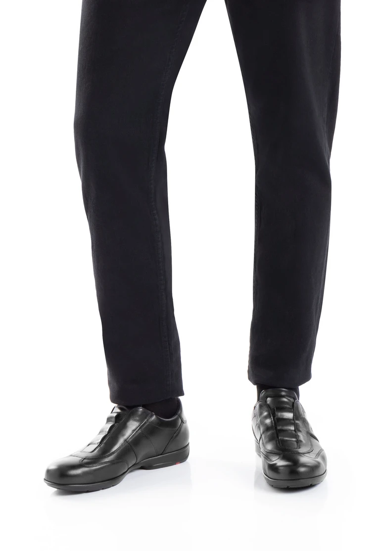 Lloyd AMERIGO Art. 24-599-00