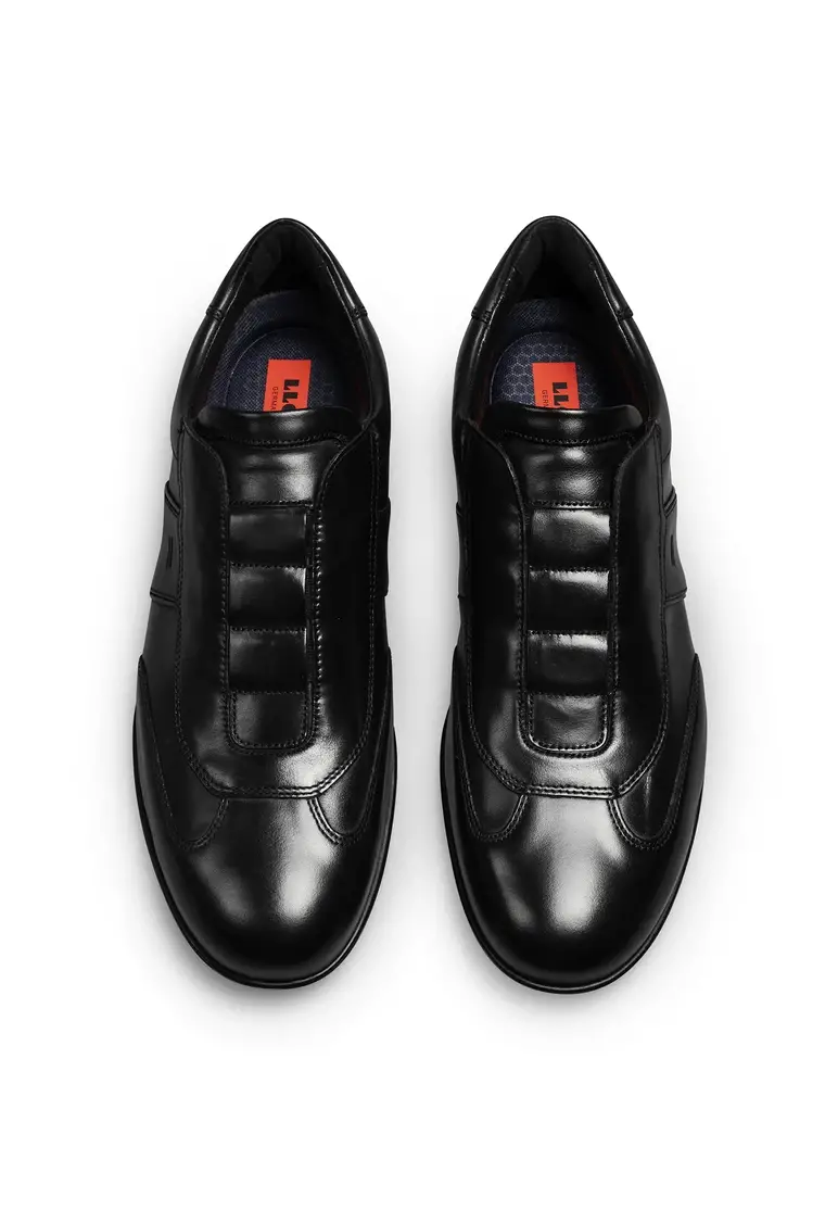 Lloyd AMERIGO Art. 24-599-00