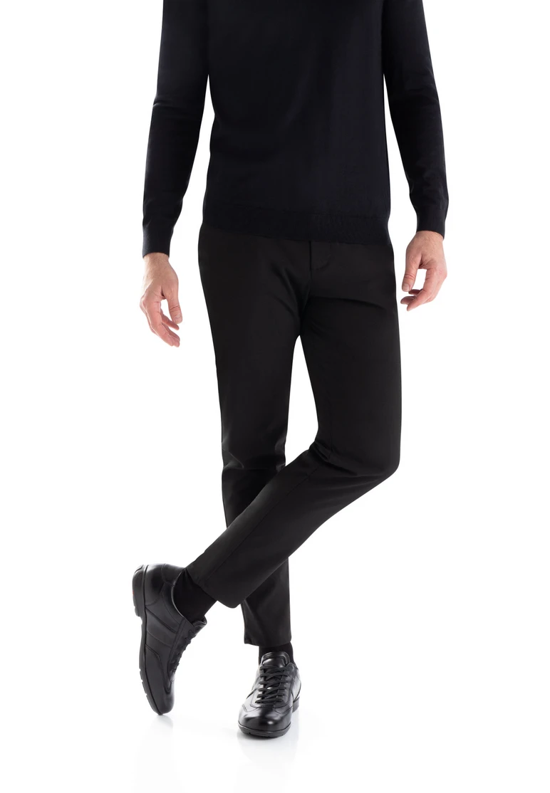 Lloyd AMIR Art. 24-600-00