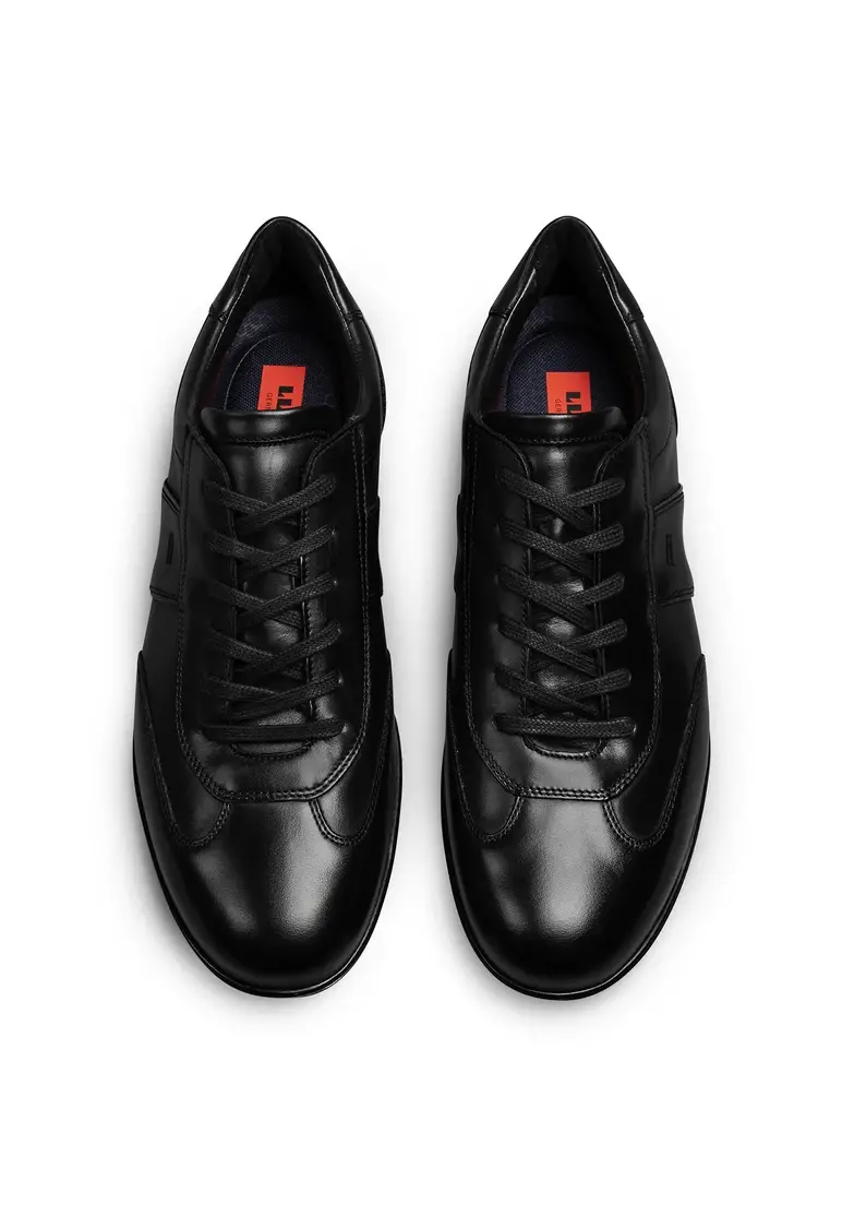 Lloyd AMIR Art. 24-600-00