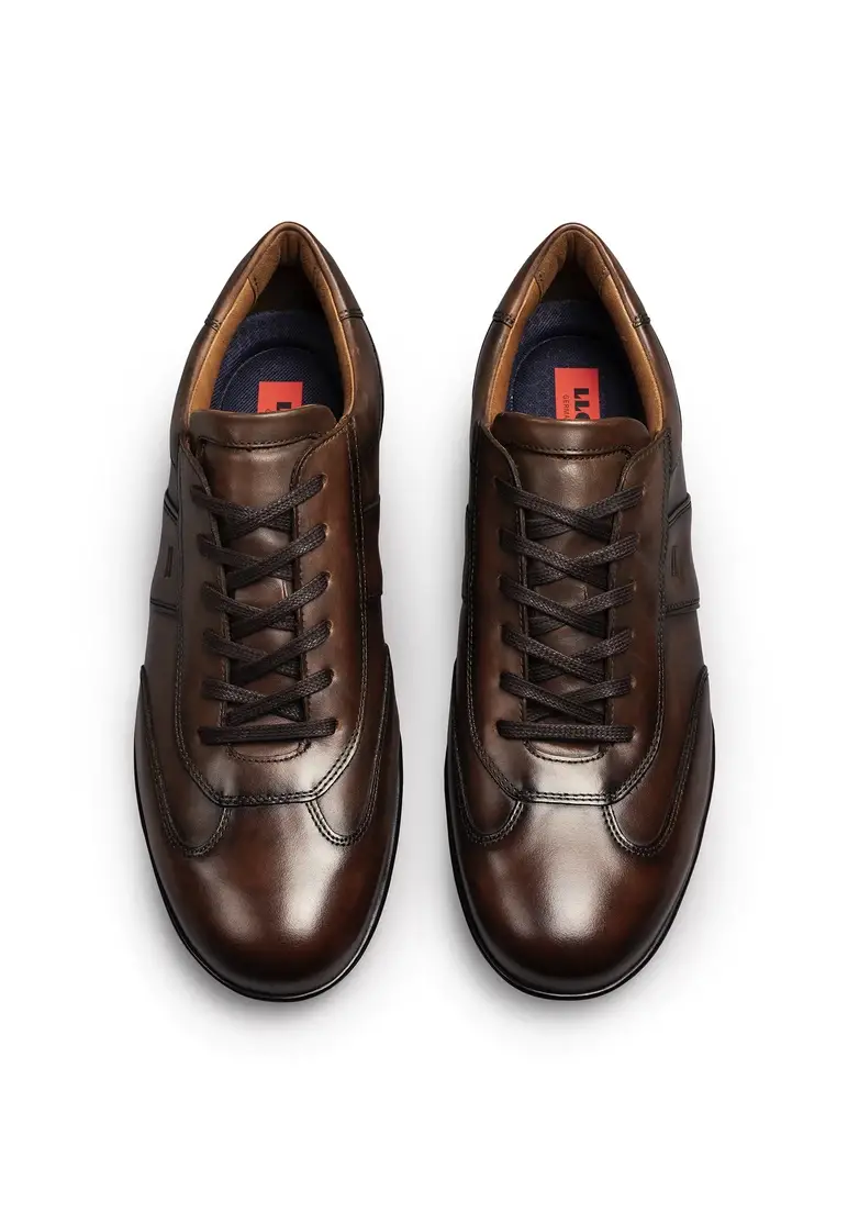 Lloyd AMIR Art. 24-600-05