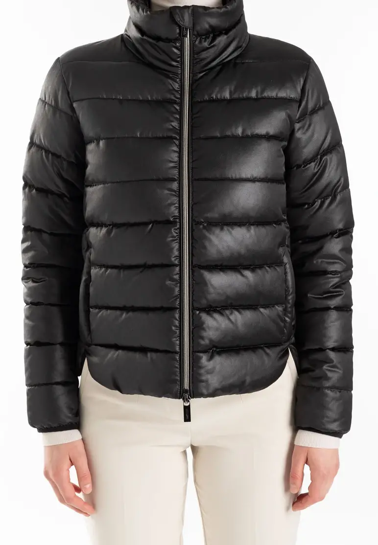 Lloyd Angie Art. F24-44001-LA